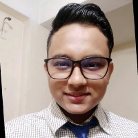 Sharaf Uddin