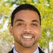 Dorian Jenkins Phm, Vhm