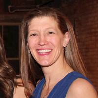 Natalie Bryan