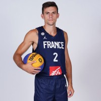 Alexandre Aygalenq