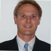 Benjamin Loire