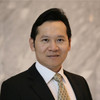 Manh Tho Nguyen