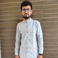 Milan Samani