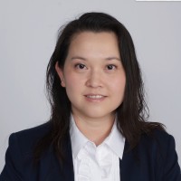 Diana Le