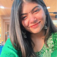 Ruby Nayal