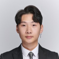 Quanhan Li