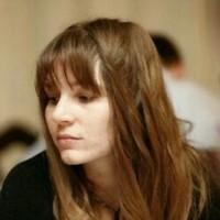 Ildikó Szerepi