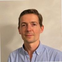 Marc Plançon