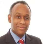 Ken King