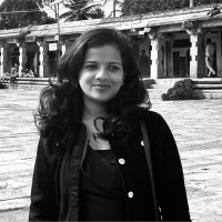 Sushma Shivakumar
