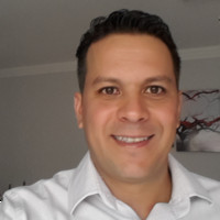 Leandro Lemes