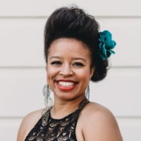 Valerie McElroy