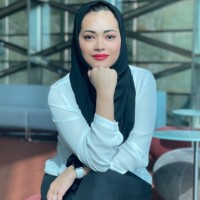 Habeeba Abdullah