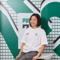 Ching-Wen Hu