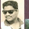 parasuram ram