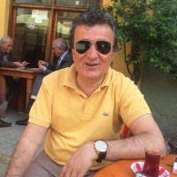 Serhat Dalgıç
