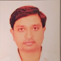 Manoj Verma