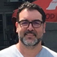 Leonardo Cordeiro