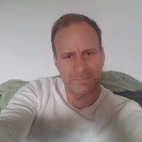 Roger Flink