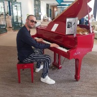 Federico M.