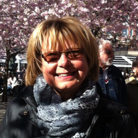 Karin Nilsson
