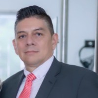 Julio Cesar Toro Castillo