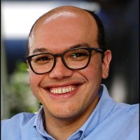 Alvaro Jose Guerra C.