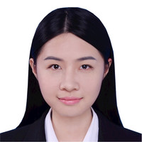 陈铭倩