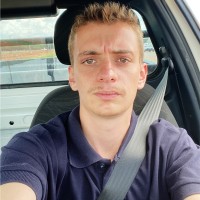 Luis Eduardo de Queiroz