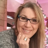 Jutta Prudente