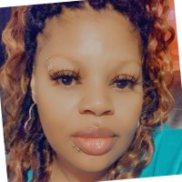 Dannelle Williams