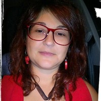 Barbara Sanna