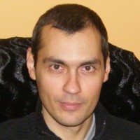 Attila Mórocz