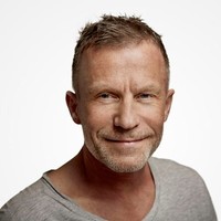 Klaus Selin