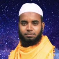 Md Jillur Rahman
