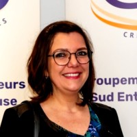 Caroline Lorand