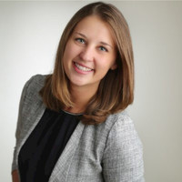 Lisa Herz