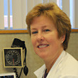 Cheryl Wieczorek
