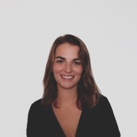 Caroline SAUDO