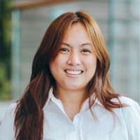 Michelle Ee