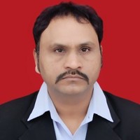 Tiwari Sanjay