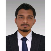 Kouser Alam