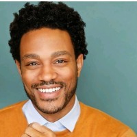 Brandon Polk