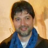 Andrea Bellato