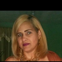 Yudelka Estevez
