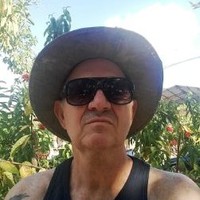 Marcos Antonio Moretti