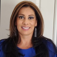 Norma Salgado