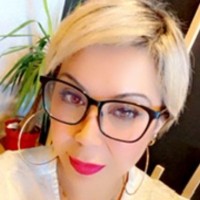 Dalila Ayadi