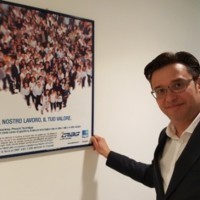 Stefano Batistini