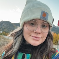 Erica Fortney